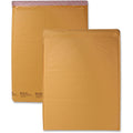 Sealed Air JiffyLite Cellular Cushioned Mailers, Kraft, 25 / Carton, SEL10192