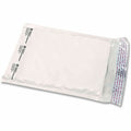 Sealed Air Jiffylite Self-Seal Bubble Mailer, White, 100 / Carton, SEL39260