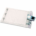 Sealed Air Jiffylite Self-Seal Bubble Mailer, White, 100 / Carton, SEL39260