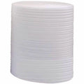 Sealed Air Cell-Aire Low Density Polyethylene Foam, 1 / Carton, SEL75642