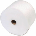 Sealed Air Cell-Aire Low Density Polyethylene Foam, 1 / Carton, SEL75642