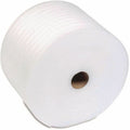 Sealed Air Cell-Aire Low Density Polyethylene Foam, 1 / Carton, SEL75642