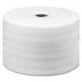 Sealed Air Cell-Aire Low Density Polyethylene Foam, 1 / Carton, SEL75642