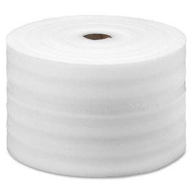 Sealed Air Cell-Aire Low Density Polyethylene Foam, 1 / Carton, SEL75642
