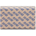 Genuine Joe Paper Towel Multi fold 250 sheets Natural, 16 / Carton, GJO21040