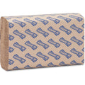 Genuine Joe Paper Towel Multi fold 250 sheets Natural, 16 / Carton, GJO21040