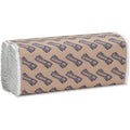 Genuine Joe Paper Towel C-fold 200 sheets White, 12 / Carton, GJO21120