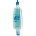 Tombow Mono Aqua Liquid Glue, TOM52180