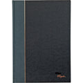 TOPS Royal Executive Business Notebooks, 8 1/4" x 11 3/4", TOP25232