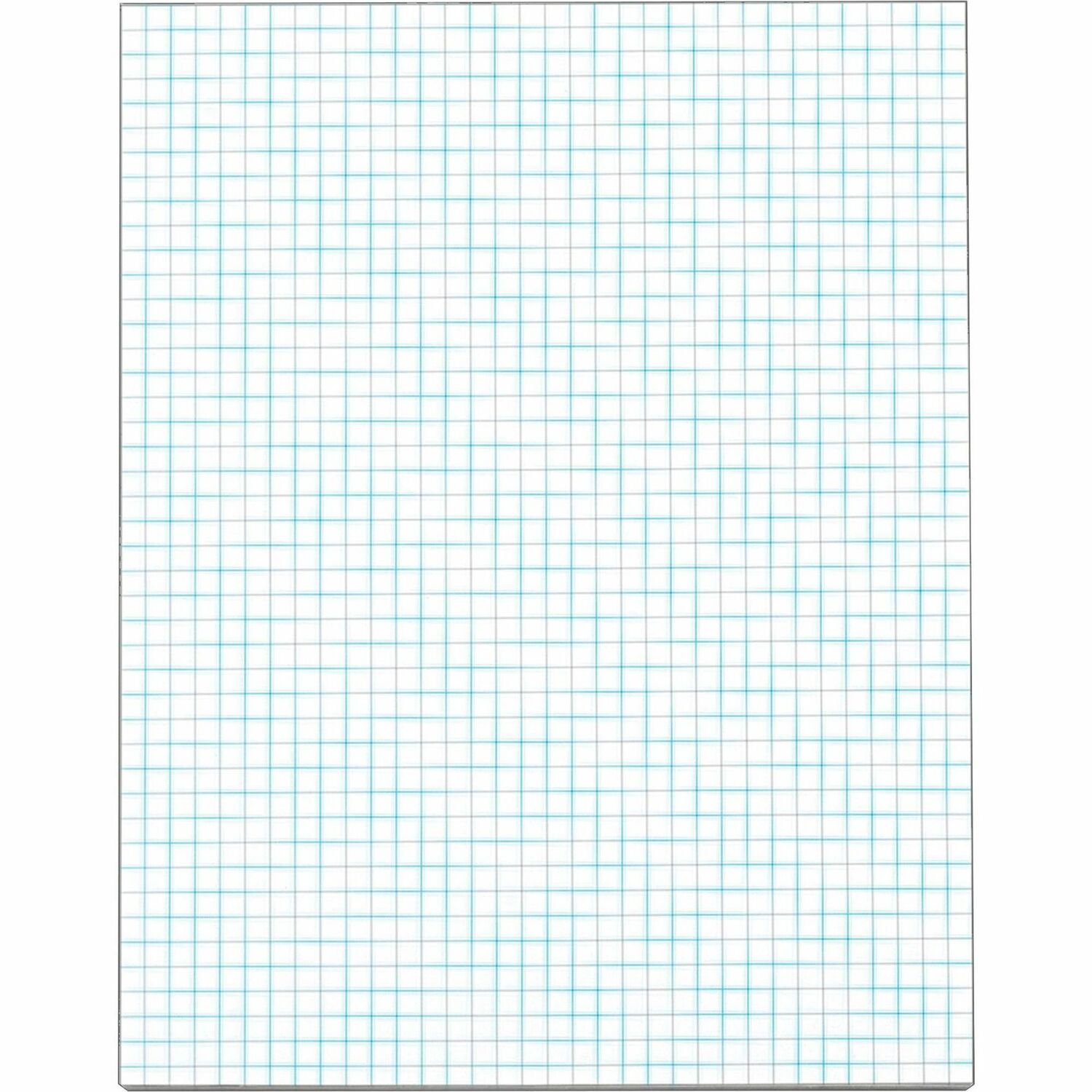 TOPS Graph Pad, 1 PD