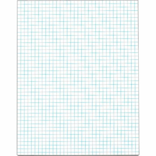 TOPS Graph Pad, 1 PD