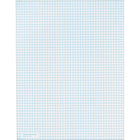 TOPS Graph Pad, 1 PD