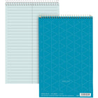 TOPS Prism Steno Books, 1 Pack