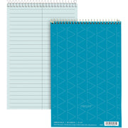 TOPS Prism Steno Books, 1 Pack