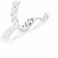 Velcro Sticky Back 15ft x 3/4in Roll White, 1 Roll, VEK90082