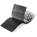 Velcro 90197 Heavy Duty Industrial Strength, Black, 1 Roll, VEK90197