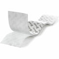 Velcro Strength 15ft x 2in Roll White, 1 Roll, VEK90198