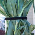 Velcro ONE-WRAP Roll 12ft x 3/4in Roll Black, 1 / Pack, VEK90340