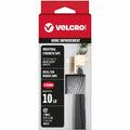 Velcro Strength 4ft x 2in Roll White, 1 / Roll, VEK90595