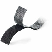 VELCRO® 91100 Heavy Duty Industrial Strength - Low Profile, 1 Roll