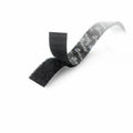 Velcro Sticky Back 30ft x 3/4in Roll Black, 1 Roll, VEK91137