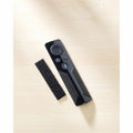 Velcro Sticky Back 30ft x 3/4in Roll Black, 1 Roll, VEK91137