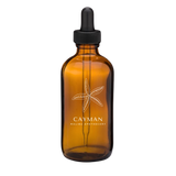 PURE AROMA OIL 120mL