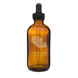 PURE AROMA OIL 120mL