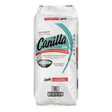 Canilla Long Grain Rice (35 lbs) | Premium White Rice for Everyday Cooking Goya