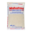 Mahatma Long Grain Enriched Rice (25 lbs) | Fluffy, Versatile Grain for Any Dish Mahatma