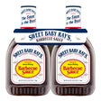 Sweet Baby Ray's Barbecue Sauce 2-pack