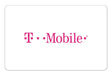 T-Mobile Prepaid Gift Card ($40) | Mobile Service Credit T-Mobile
