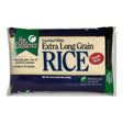 ParExcellence Long Grain Rice (10 lbs) | Premium Culinary Grain Producers Rice ParExcellence