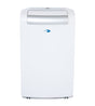 Whynter ARC-148MS portable AC white