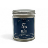 Lilith - 7 oz candle