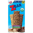 Clif Kid ZBar Variety Pack (36-Pack, 1.27 oz Each) | Organic Energy Snack Bars Clif