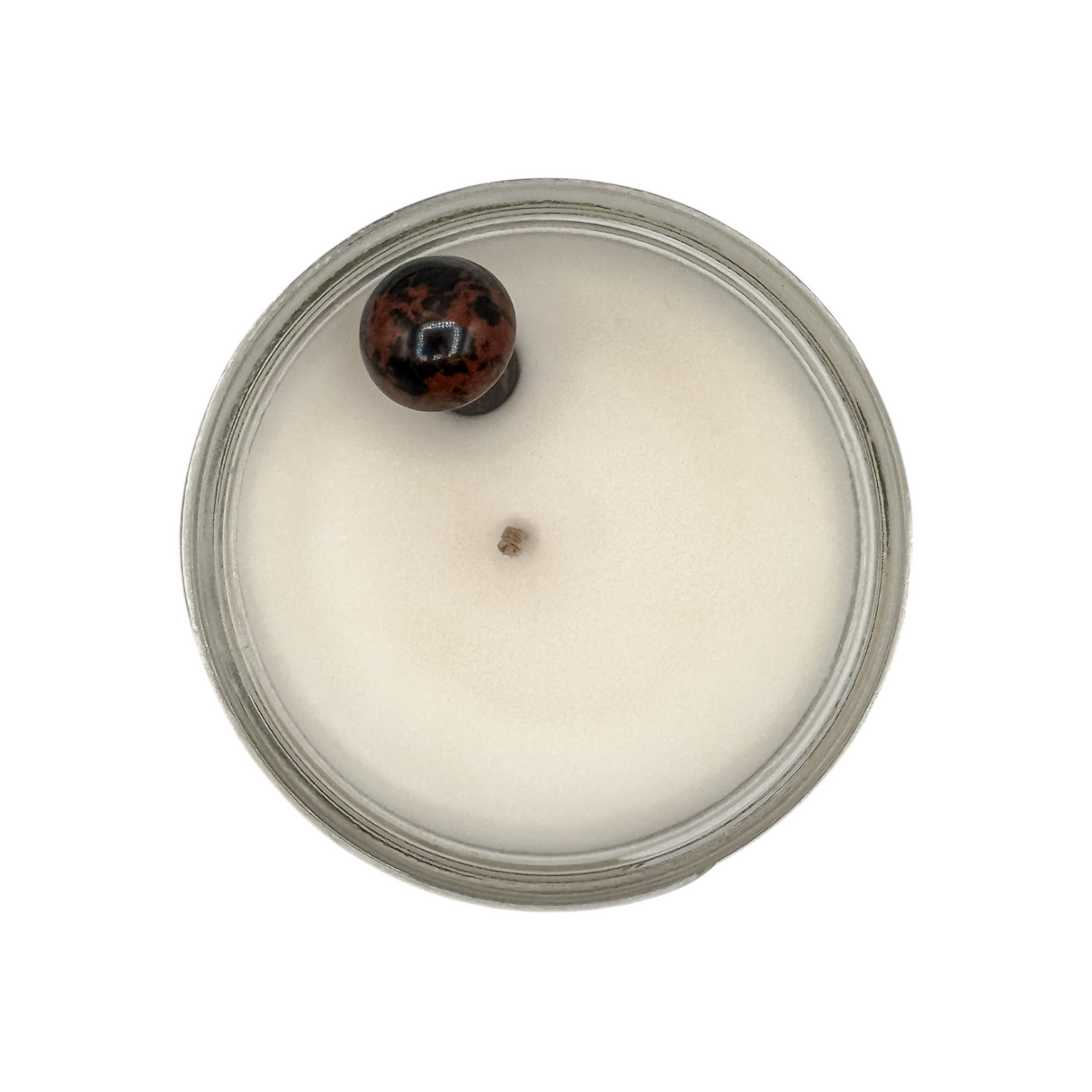 Dragon’s Blood – 7 oz Candle