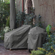 Classic Accessories Ravenna XL patio cover
