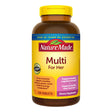 Nature Made Multivitamin for Her (300 ct.) | Key Nutrients for Womenâ€™s Wellness Nature Made