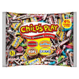 Tootsie Roll Favorites Variety Pack (4.75 lbs) | Classic Candy Assortment Tootsie Roll