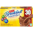 Carnation Nutritional Drink Mix (30 ct) | Chocolate Protein & Vitamins Carnation