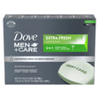 Dove Men+Care Bar Soap (14 ct.) | Refreshing Clean & Care Dove