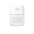Black + Decker Tabletop Air Purifier | 3-Stage Filtration for Cleaner Air Black + Decker