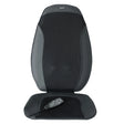 Osaki Shiatsu Back Seat Massager (Model OS-11018) | Deep-Kneading Relief for Home or Car Osaki