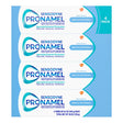 Sensodyne Pronamel Whitening Toothpaste (4-Pack) | Gentle Enamel Protection & Brightening Sensodyne