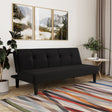 Serta Lawrence Convertible Sofa