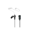 Midland AVPH3 surveillance headsets 2 pack