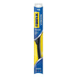 Rain-X Vision Beam Wiper Blade | Clear, Streak-Free Windshield View Rain-X