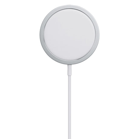 Apple MagSafe Charger | Fast Magnetic Wireless Charging for iPhone & AirPods Apple