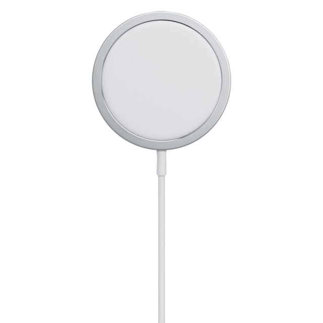 Apple MagSafe Charger | Fast Magnetic Wireless Charging for iPhone & AirPods Apple
